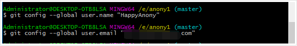 ../../../_images/102.png