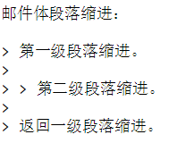 ../../_images/112.png