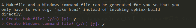 ../../_images/12.png