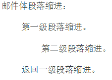 ../../_images/121.png