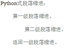 ../../_images/14.png