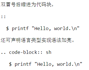 ../../_images/15.png