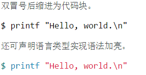 ../../_images/16.png