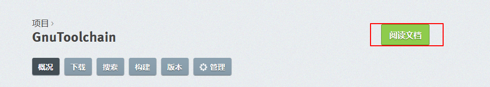 ../../_images/192.png