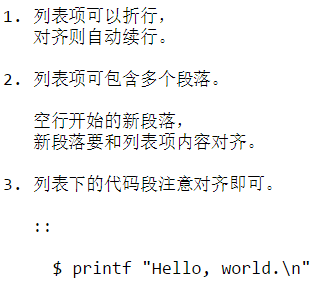 ../../_images/211.png