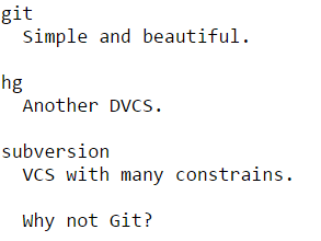 ../../_images/23.png