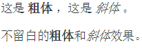 ../../_images/26.png