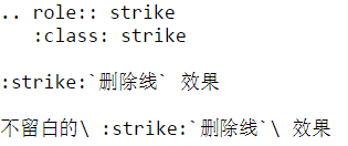 ../../_images/27.png