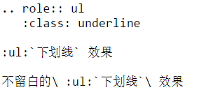 ../../_images/29.png