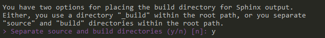 ../../_images/3.png