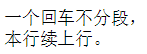 ../../_images/31.png