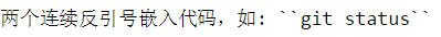 ../../_images/33.png