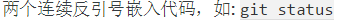 ../../_images/34.png