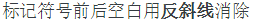 ../../_images/38.png