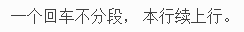 ../../_images/41.png