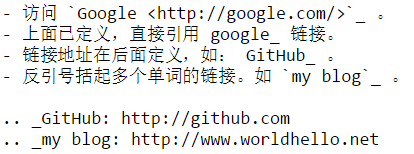 ../../_images/411.png