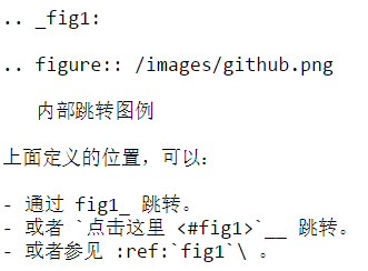 ../../_images/43.png