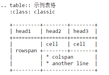 ../../_images/49.png