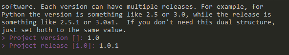 ../../_images/6.png