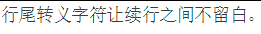 ../../_images/61.png