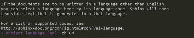../../_images/7.png