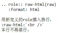 ../../_images/91.png